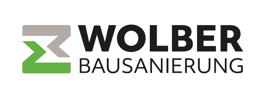 WOLBER Bausanierung
