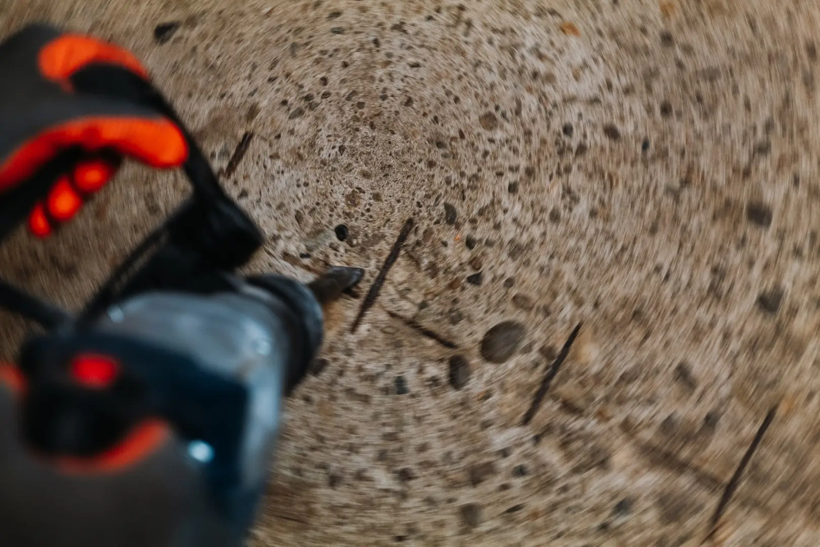 Sanierungsfirma Velbert